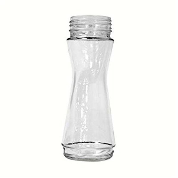 Woodstream Woodstream WS184150WR Replacement Part New Style Bottle WS184150WR